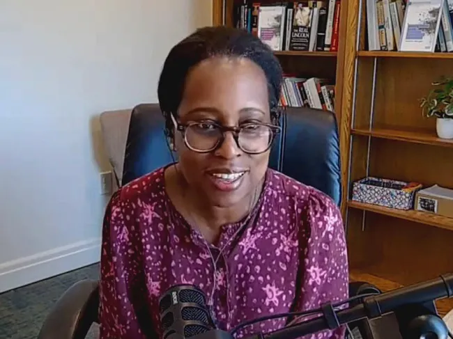 Wanjiru Njoya